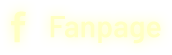 fb