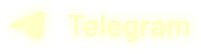 tele